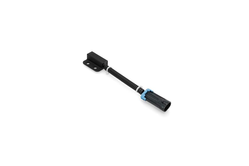 Sensor - Originale Toro - 104-2057