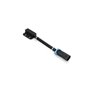 Sensor - Originale Toro - 104-2057