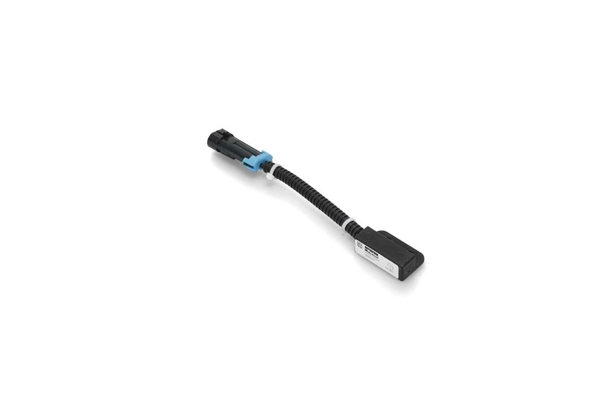 Sensor - Originale Toro - 104-2057