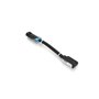 Sensor - Originale Toro - 104-2057