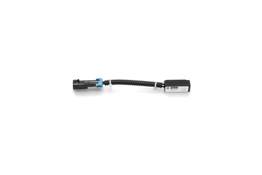 Sensor - Originale Toro - 104-2057