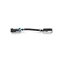 Sensor - Originale Toro - 104-2057