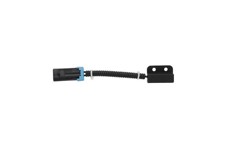 Sensor - Originale Toro - 104-2057
