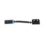 Sensor - Originale Toro - 104-2057