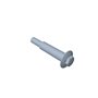 Screw-Shoulder - Originale Toro - 114-3468