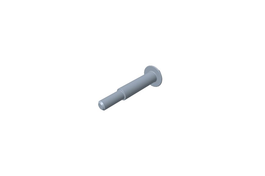 Screw-Shoulder - Originale Toro - 114-3468