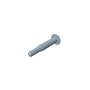 Screw-Shoulder - Originale Toro - 114-3468