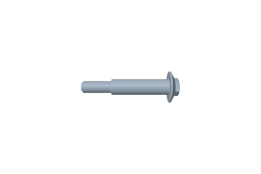 Screw-Shoulder - Originale Toro - 114-3468