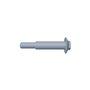 Screw-Shoulder - Originale Toro - 114-3468
