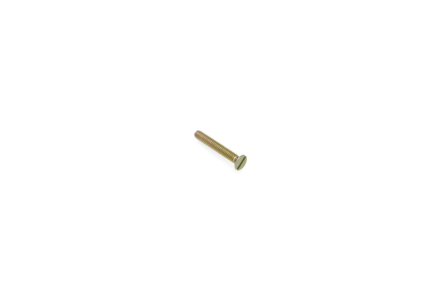 Screw-Fh - Originale Toro - 32108-9