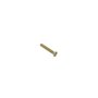 Screw-Fh - Originale Toro - 32108-9