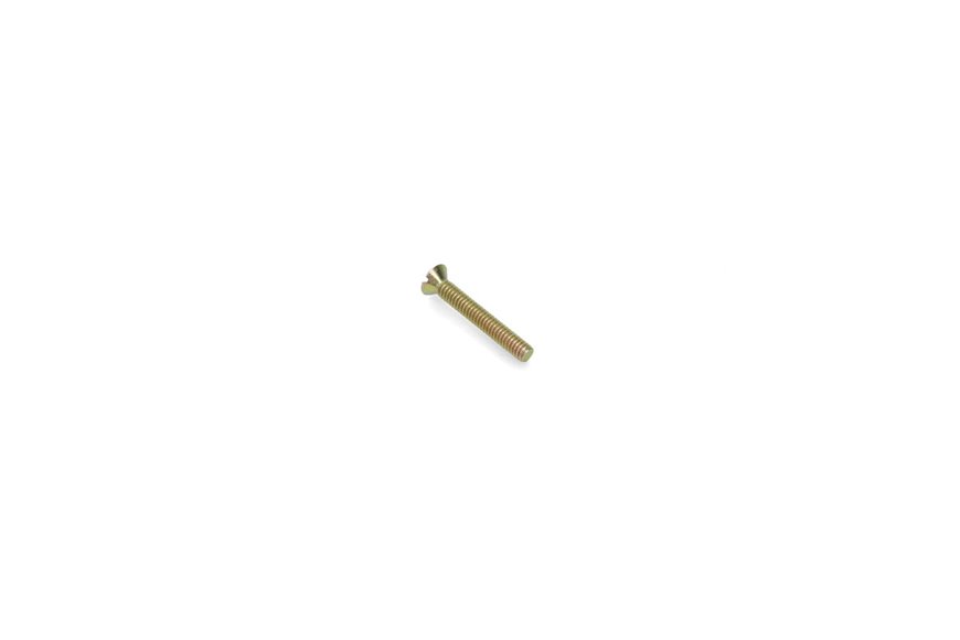 Screw-Fh - Originale Toro - 32108-9
