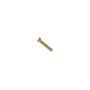 Screw-Fh - Originale Toro - 32108-9
