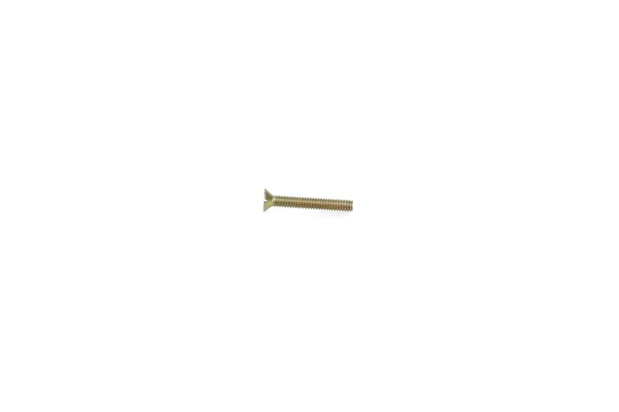 Screw-Fh - Originale Toro - 32108-9