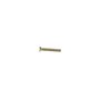 Screw-Fh - Originale Toro - 32108-9