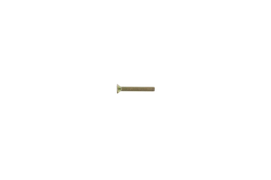 Screw-Fh - Originale Toro - 32108-9