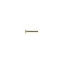 Screw-Fh - Originale Toro - 32108-9