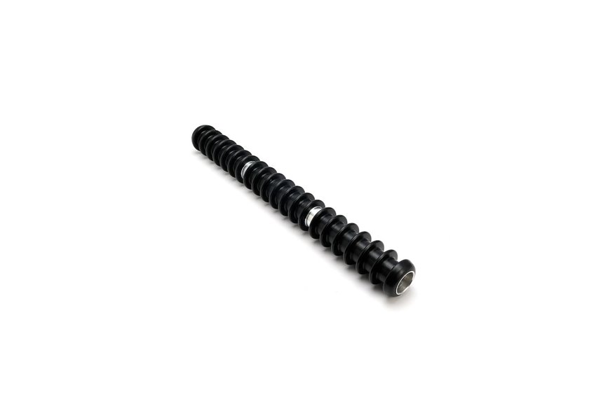 Roller-Wiehle, Plastic - Originale Toro - 117-0959