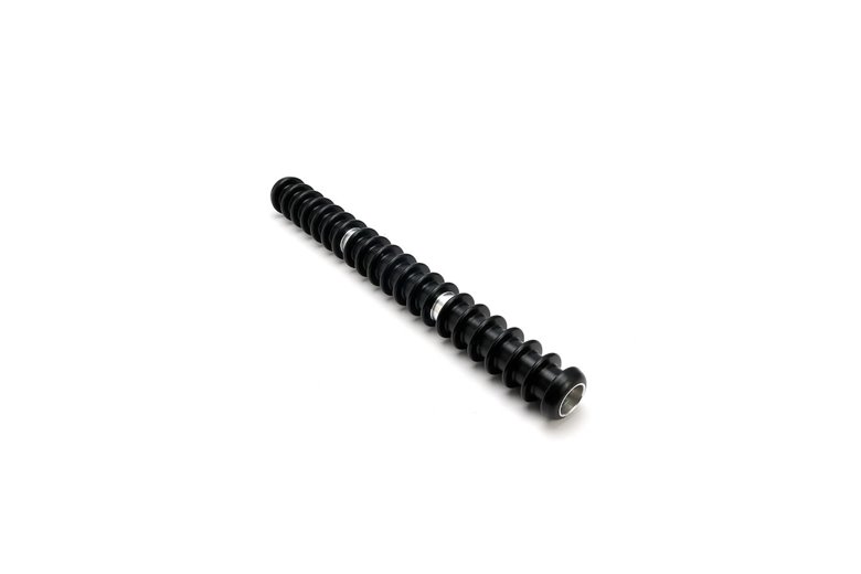 Roller-Wiehle, Plastic - Originale Toro - 117-0959