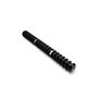Roller-Wiehle, Plastic - Originale Toro - 117-0959