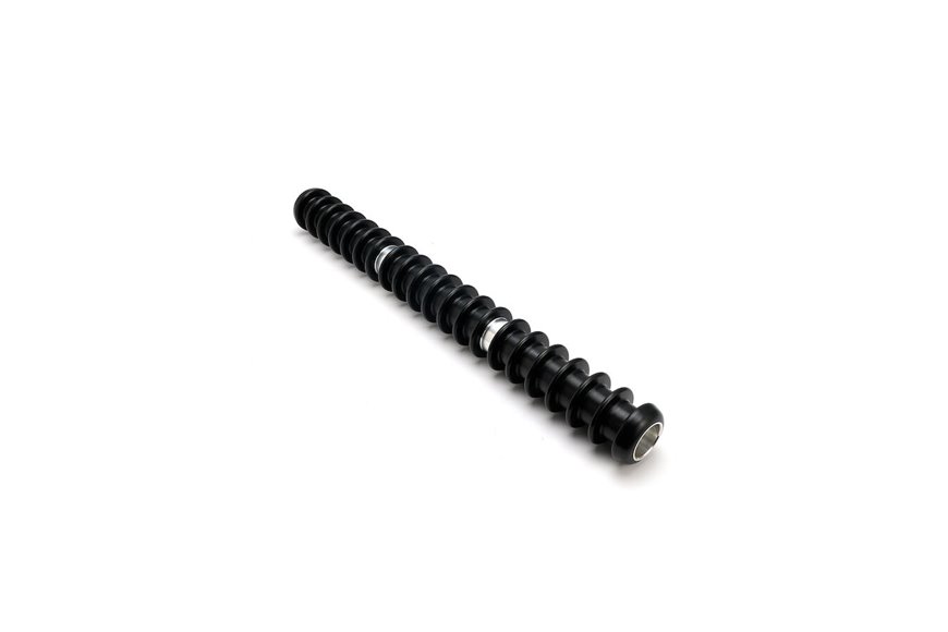 Roller-Wiehle, Plastic - Originale Toro - 117-0959
