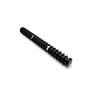 Roller-Wiehle, Plastic - Originale Toro - 117-0959
