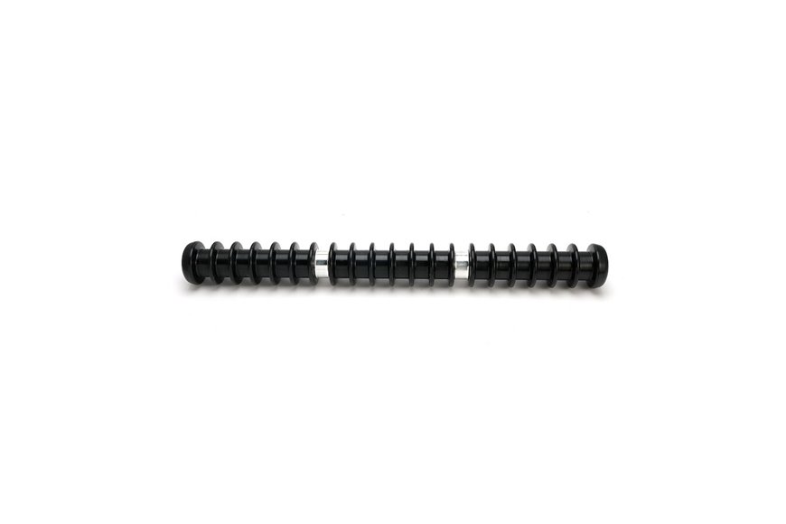 Roller-Wiehle, Plastic - Originale Toro - 117-0959