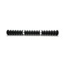Roller-Wiehle, Plastic - Originale Toro - 117-0959