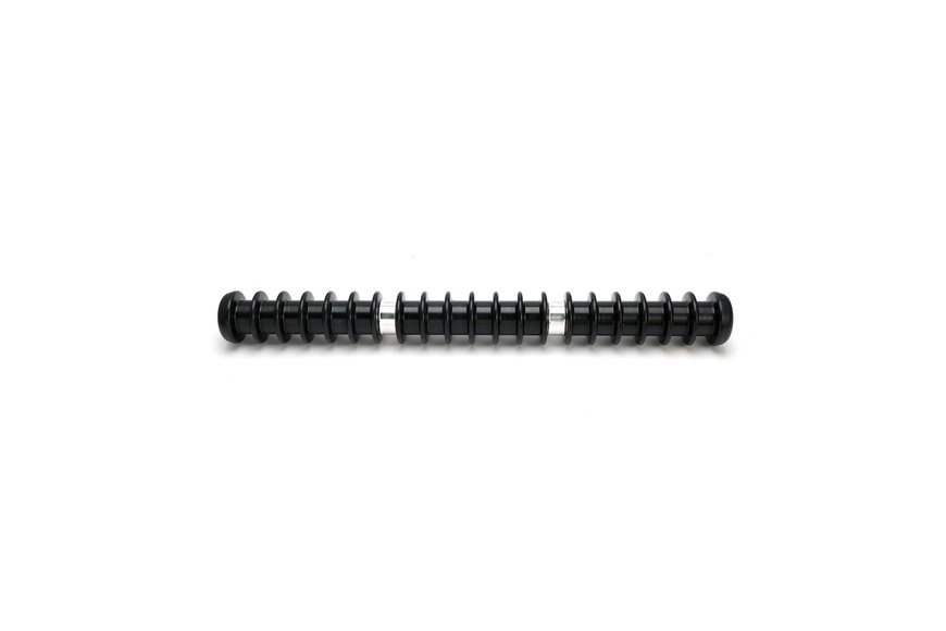Roller-Wiehle, Plastic - Originale Toro - 117-0959