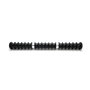 Roller-Wiehle, Plastic - Originale Toro - 117-0959