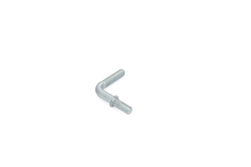 Rod-Lift - Originale Toro - 121-4617