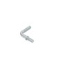 Rod-Lift - Originale Toro - 121-4617