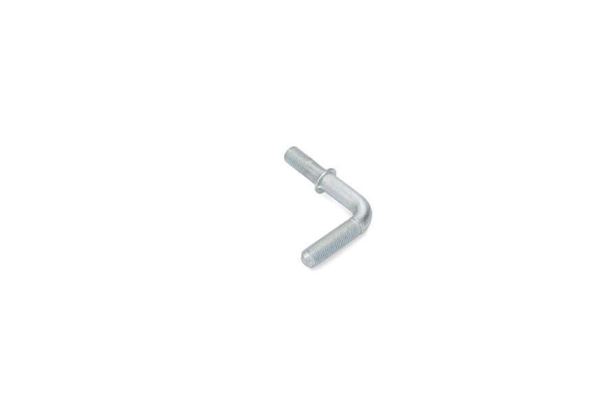 Rod-Lift - Originale Toro - 121-4617