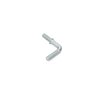Rod-Lift - Originale Toro - 121-4617