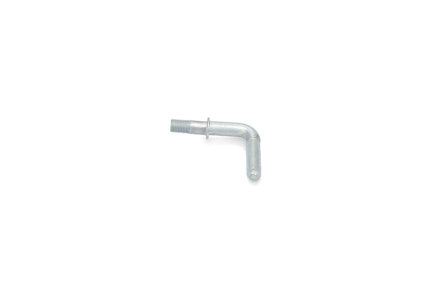 Rod-Lift - Originale Toro - 121-4617