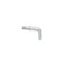 Rod-Lift - Originale Toro - 121-4617