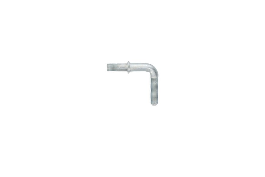 Rod-Lift - Originale Toro - 121-4617