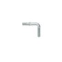 Rod-Lift - Originale Toro - 121-4617