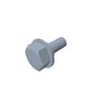 Screw - Originale Toro - 40-8350