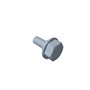 Screw - Originale Toro - 40-8350