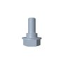 Screw - Originale Toro - 40-8350