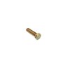 Screw-Hh - Originale Toro - 325-7