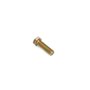 Screw-Hh - Originale Toro - 325-7