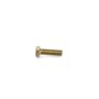 Screw-Hh - Originale Toro - 325-7