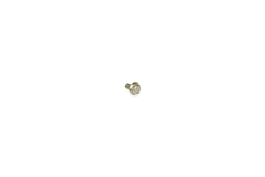 Screw-Hhf - Originale Toro - 33103-012
