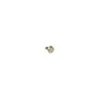 Screw-Hhf - Originale Toro - 33103-012