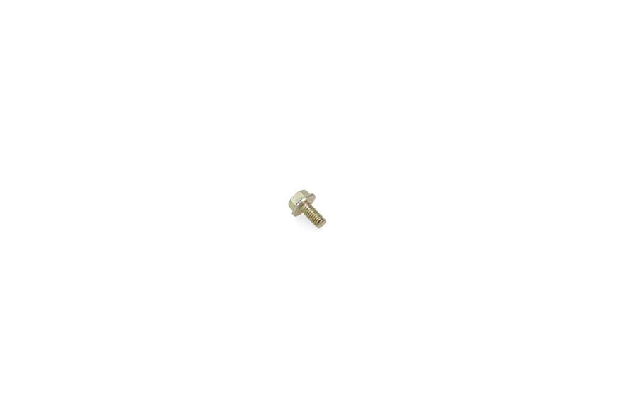Screw-Hhf - Originale Toro - 33103-012
