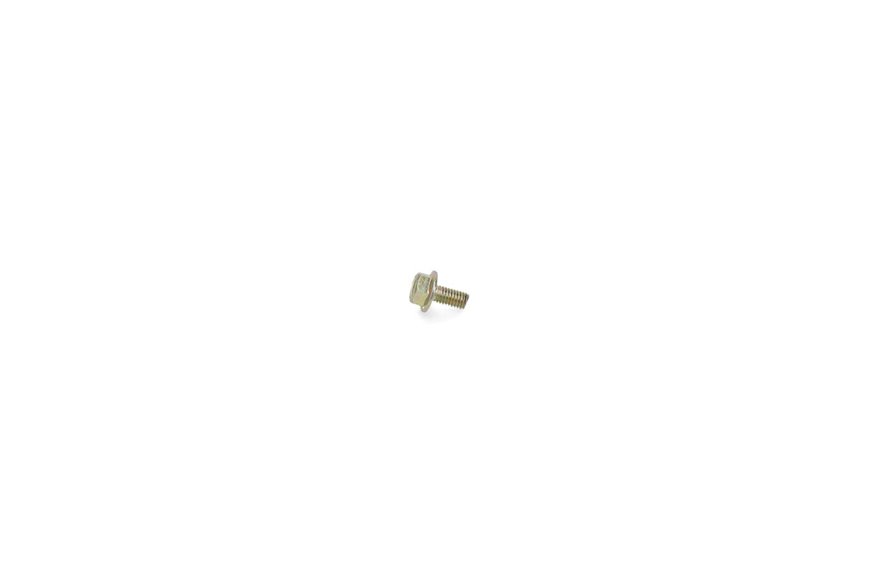 Screw-Hhf - Originale Toro - 33103-012