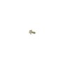 Screw-Hhf - Originale Toro - 33103-012