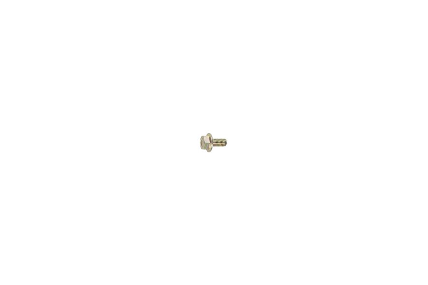 Screw-Hhf - Originale Toro - 33103-012